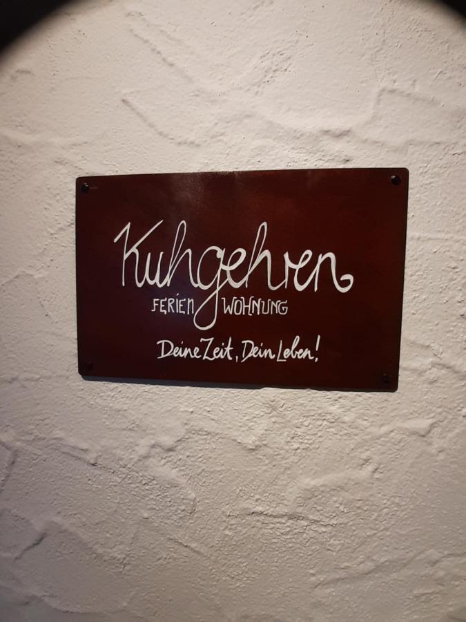 Gaestehaus Rappenkopf Oberstdorf Buitenkant foto